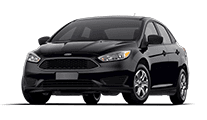 Nissan Versa Note or Similar