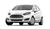 KIA PICANTO 1.0 or Similar