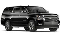 HYUNDAI SANTA FE 2.5 or Similar