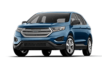 Subaru Forester 2.0 At 4x4 or Similar